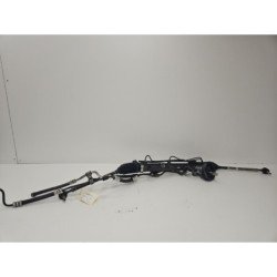 Cremaillere Assistee Citroen C4 1 Phase 1